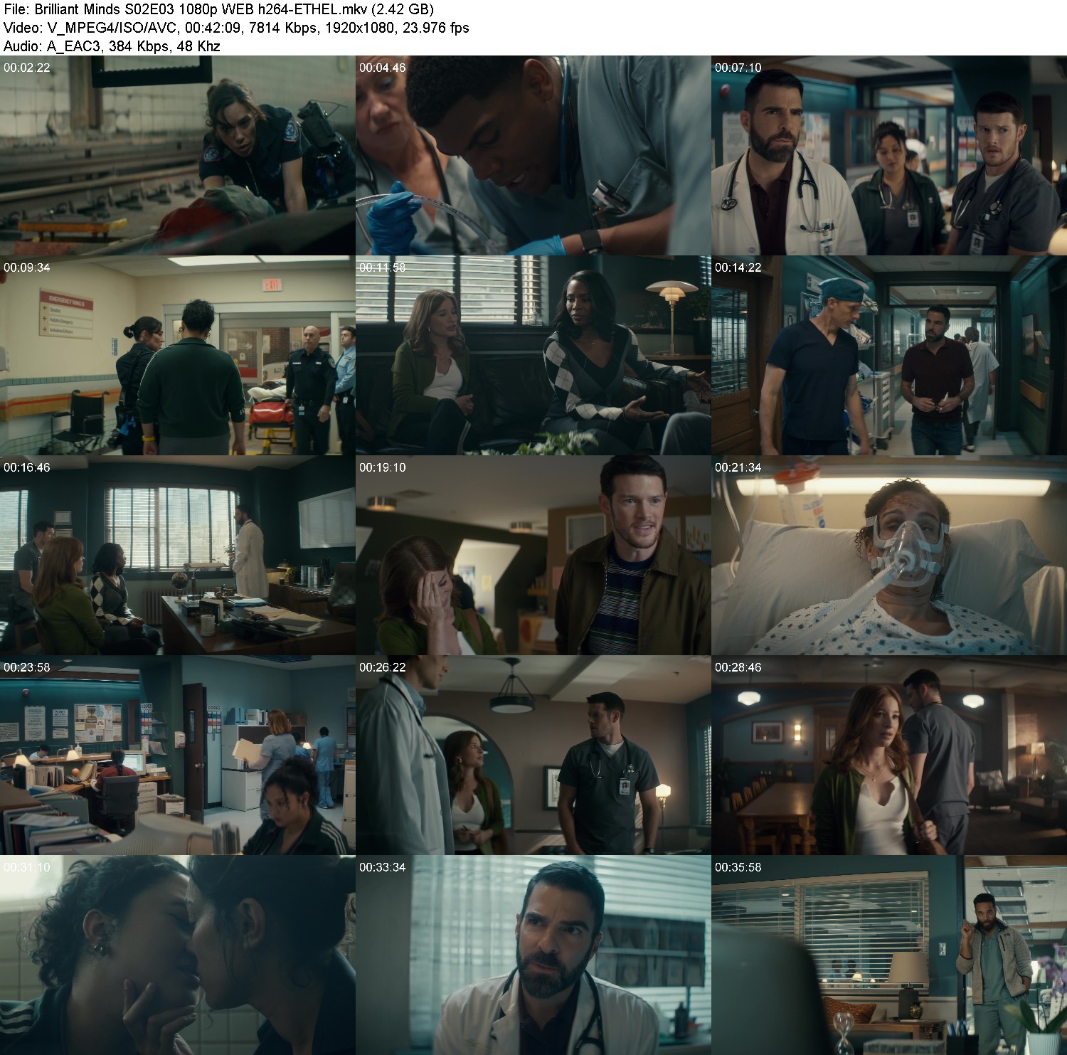 [Image: 9pk1h87ohqaa.jpg]