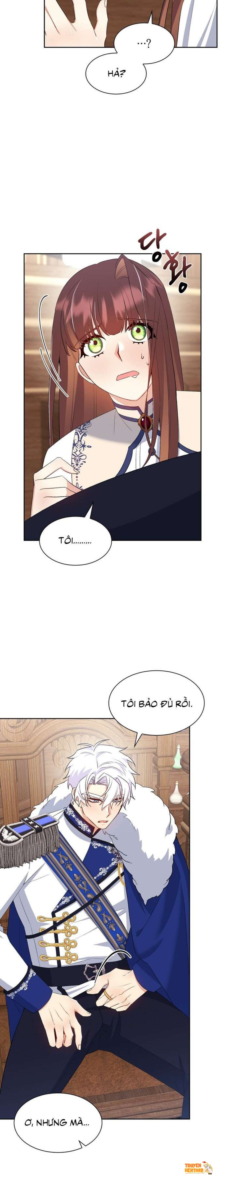 Xem ảnh tmputqfrxwc trong truyện hentai [18+] Tôi Là M - Chapter 15 - hentaitvn.net