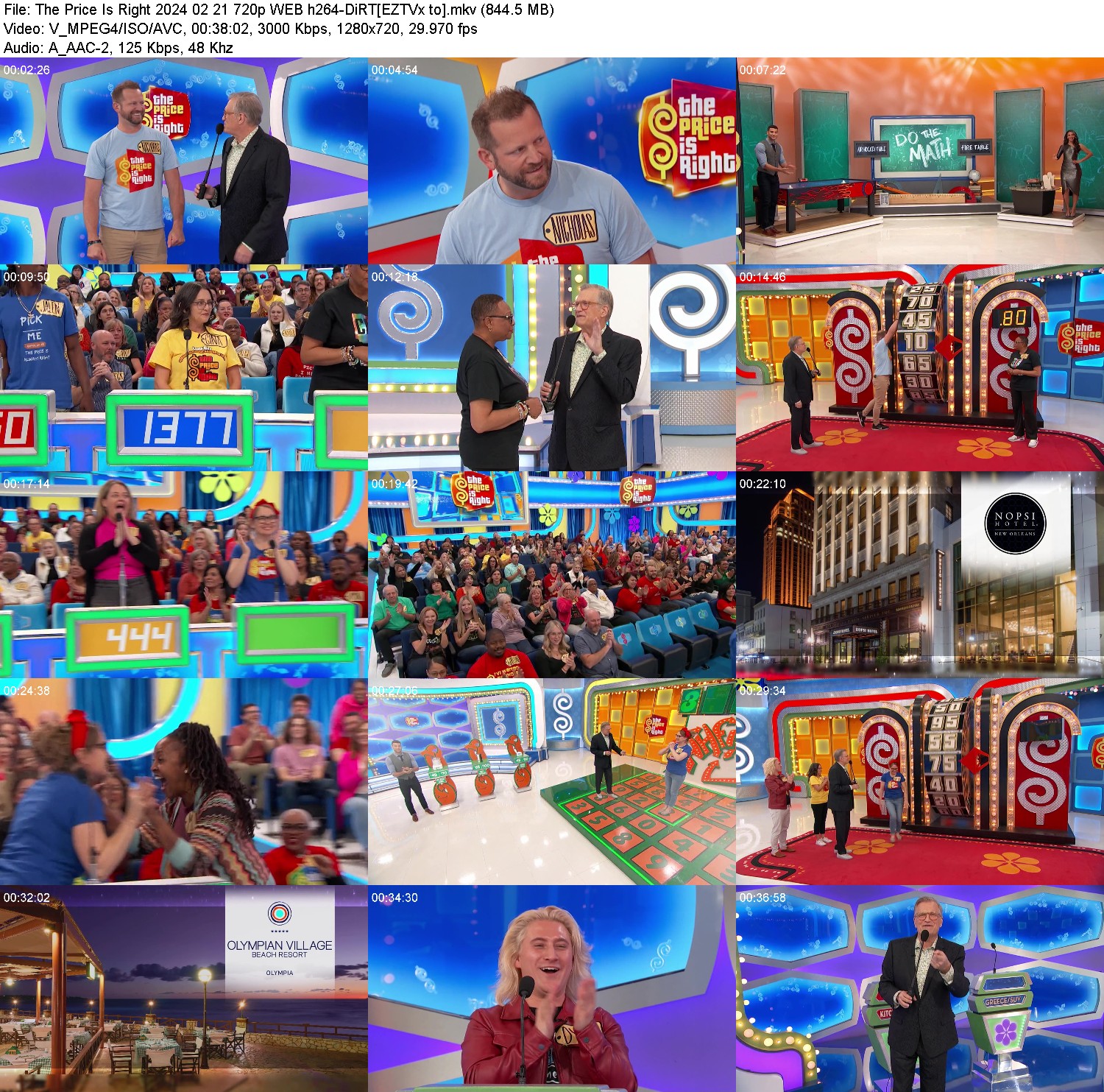 [Image: 02x8jpqu2aoo.jpg]