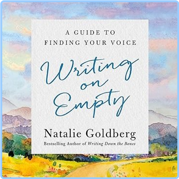 [Image: hny8vtg9ik93.png]