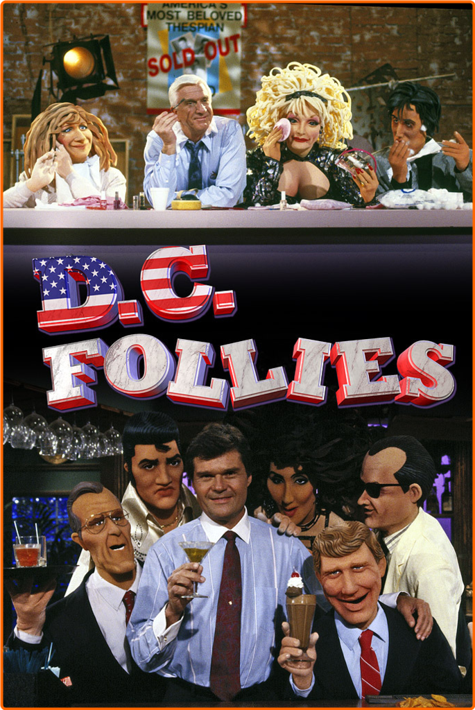 [Image: 8axlq7a6d8qn.png]