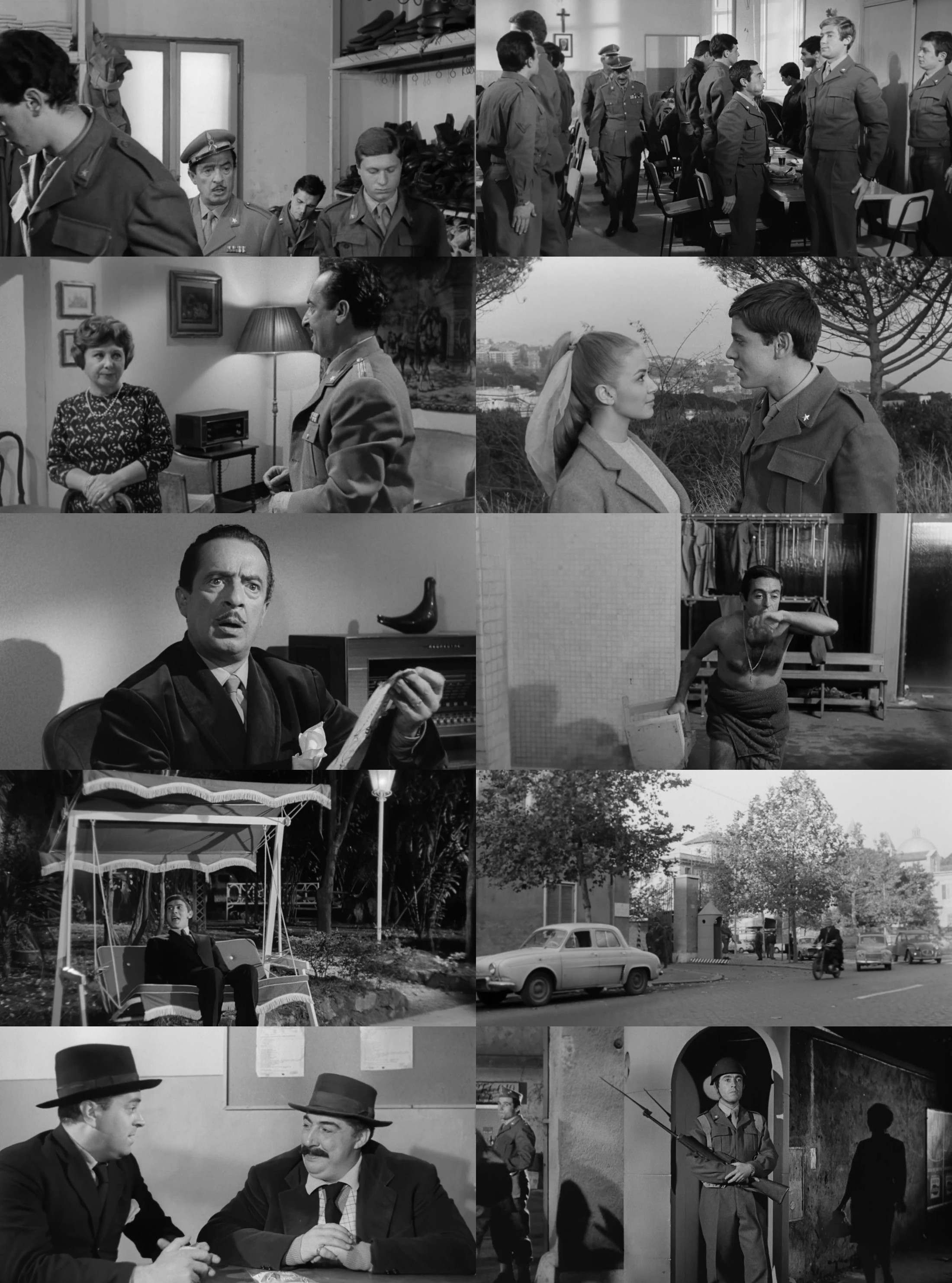So.in.Love.1964.ITALIAN.1080p.WEBRip.x264-VXT Scarica Gratis So.in.Love.1964.ITALIAN.1080p.WEBRip.x264-VXT Scarica Gratis