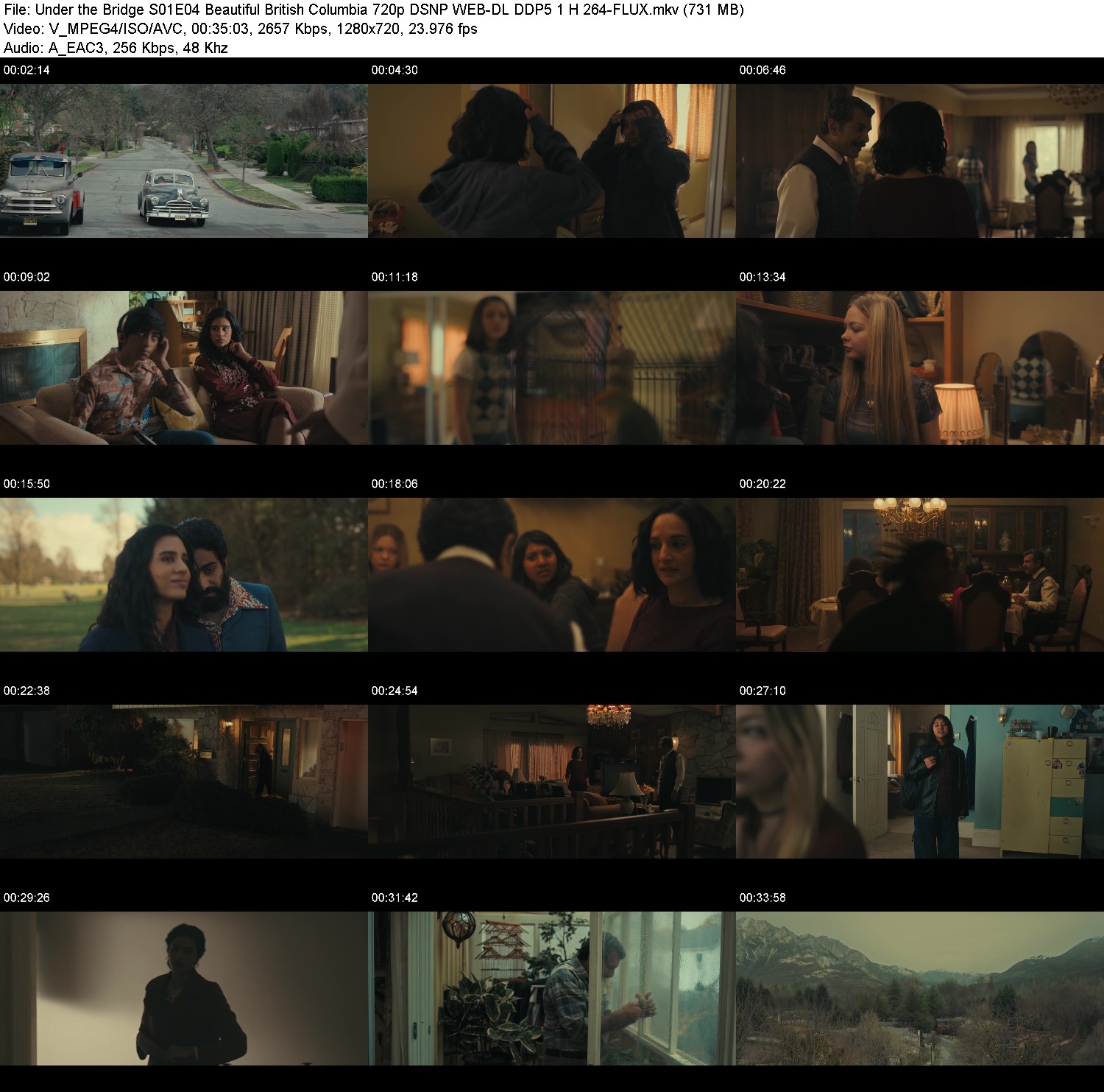 [Image: 9u3zf5gax8qu.jpg]