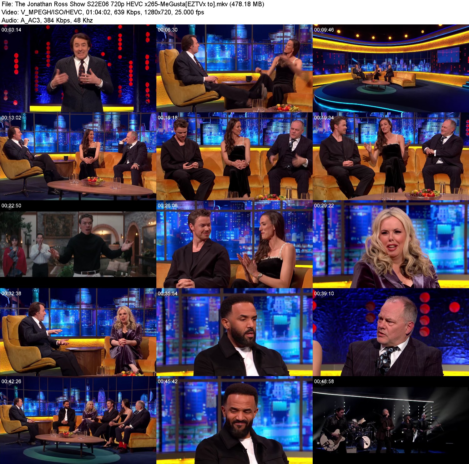 [Image: bt84wdmdwd90.jpg]