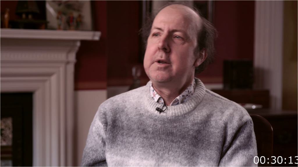 [Image: wk3ra0omjd14.png]