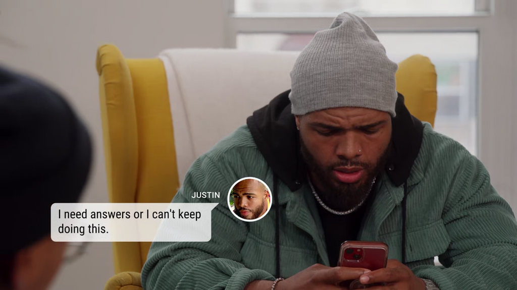 [Image: xm2fg5gbv1j5.png]