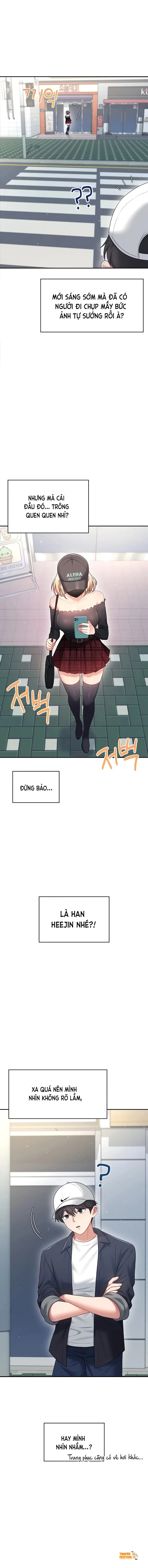 Xem ảnh Sextoy Kết Nối Không Dây - Chapter 68.5 - tmpcetg2bqf - Truyenhentaiz.net