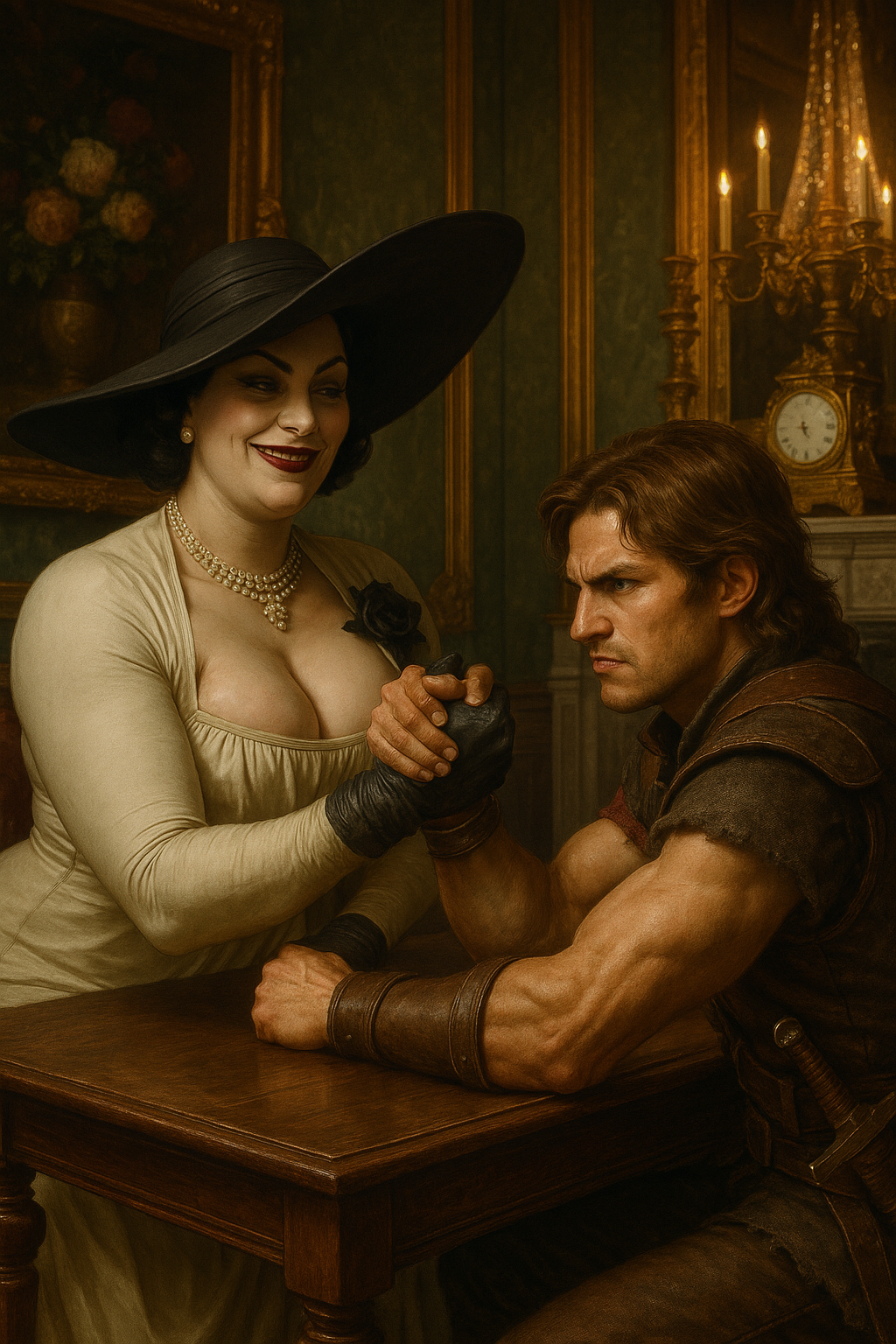 20250829-1135-Epic-Arm-Wrestling-Showdown-simple-compose-01k3tp7sb6fw2vhb4mq8q3jtx2.png