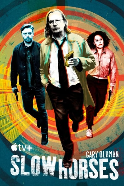 [Image: 5a15oxog0ncq.jpg]