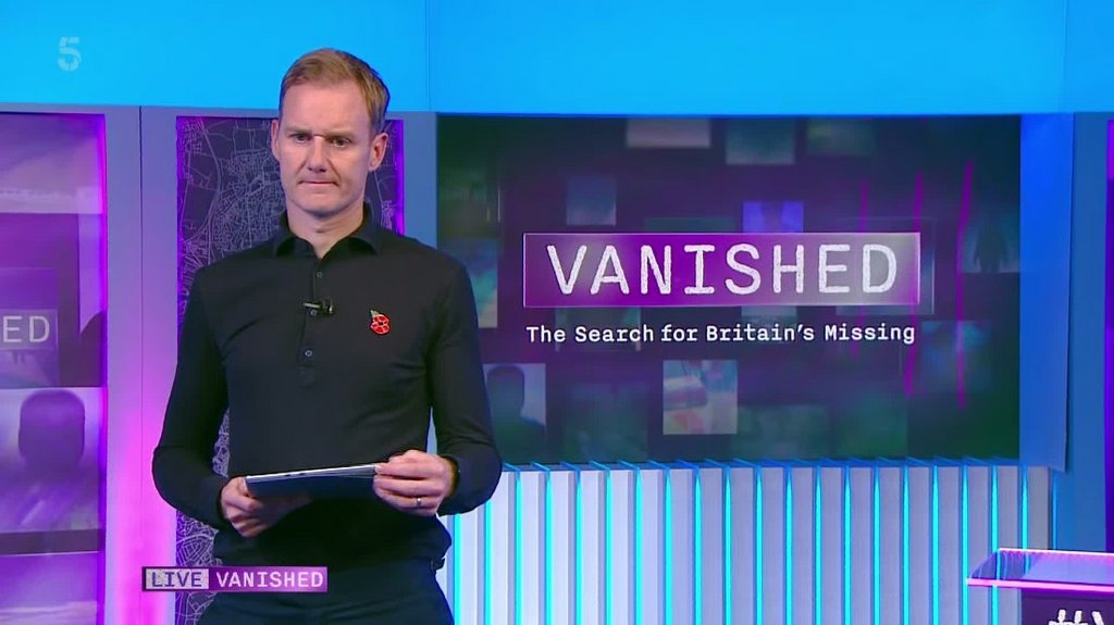 [Image: 5kwqnd42cvp2.jpg]