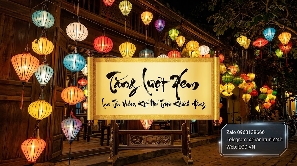 tang deu view live twitter