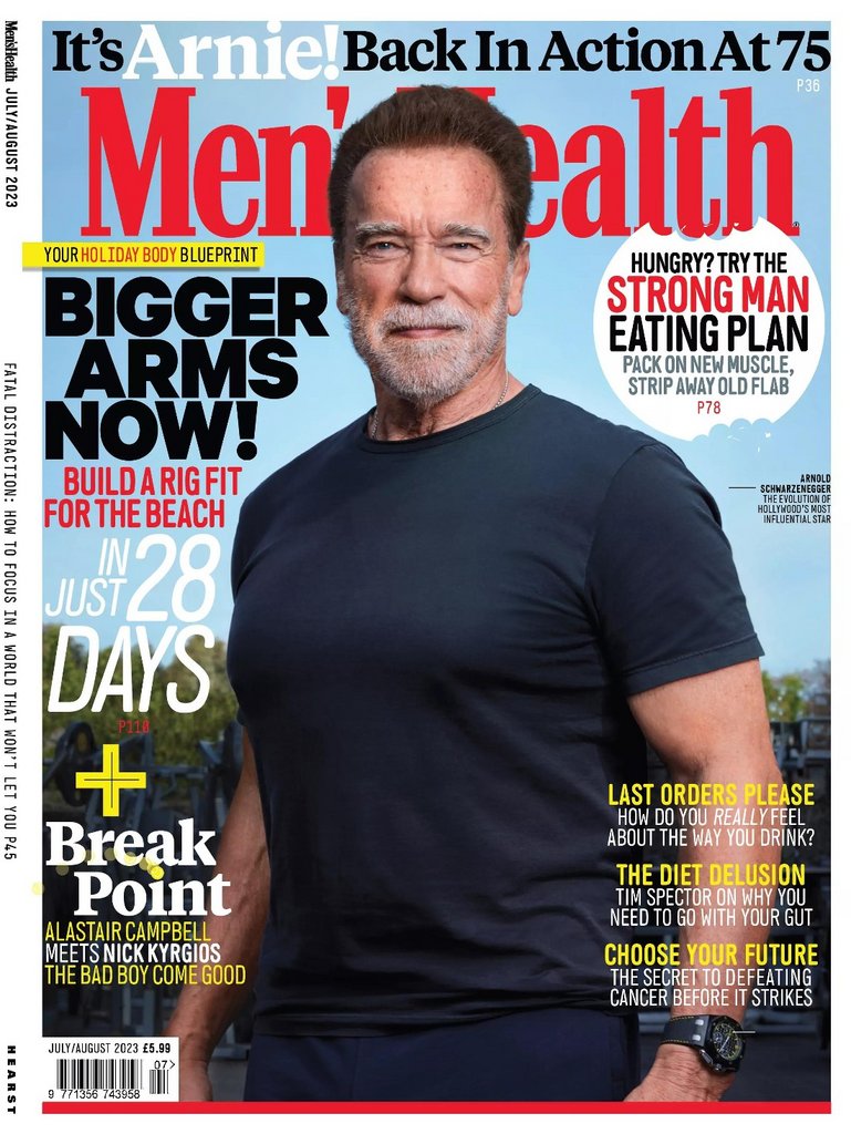 [Image: s71z2fmkpiq3.jpg]