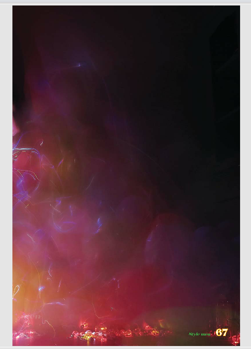 066