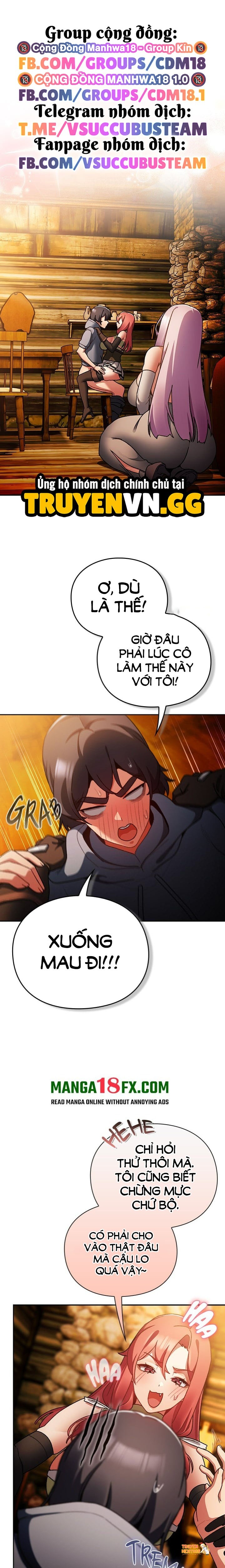 Xem ảnh Giải Cứu Nhân Loại Bằng Tình Dục - Chapter 13 - tmpscyssj51 - Truyenhentaiz.net Xem ảnh Giải Cứu Nhân Loại Bằng Tình Dục - Chapter 13 - tmpscyssj51 - Truyenhentaiz.net