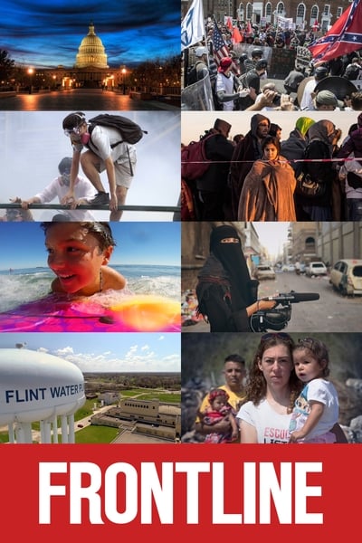 [Image: cwg41j0u8msa.jpg]