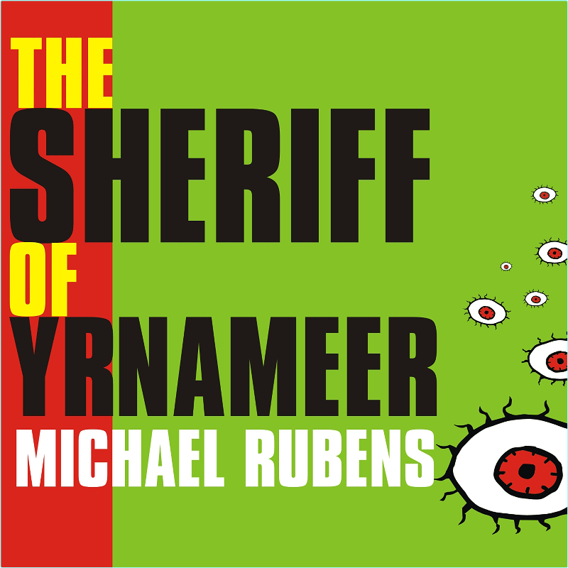 [Image: 2u5lwqfa2sf3.png]