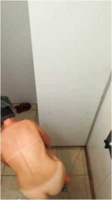 [Image: HID73099513163820260428.jpg]