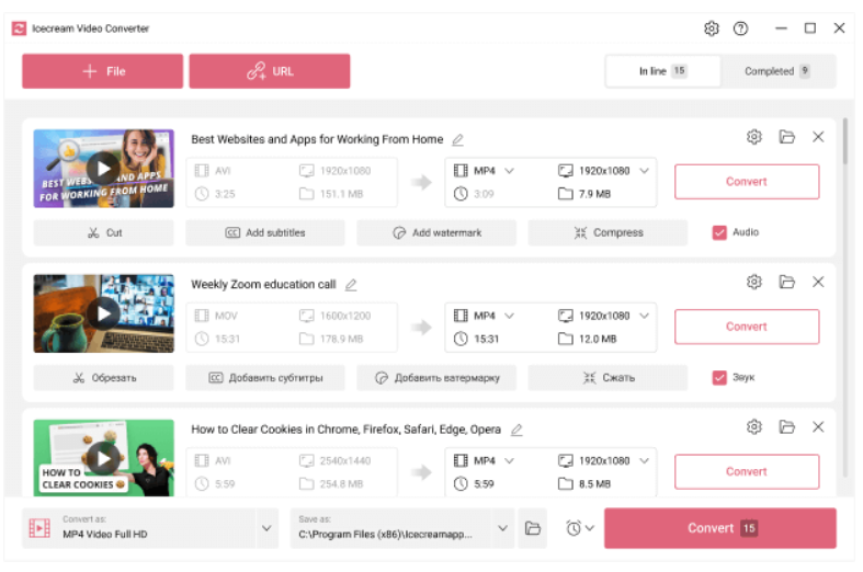 [Image: twjs0d46n7dj.png]