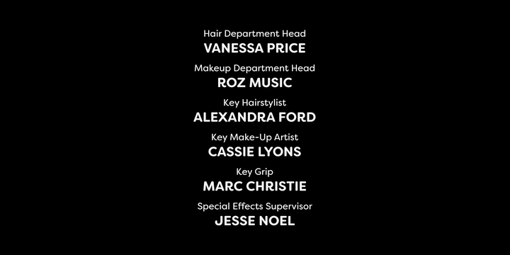 [Image: n0gmyzaa46b6.png]