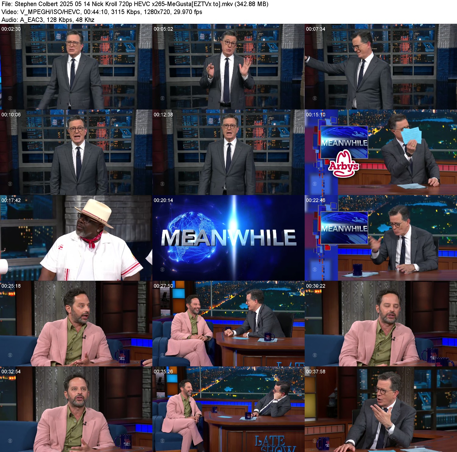 [Image: if677ejsopg6.jpg]