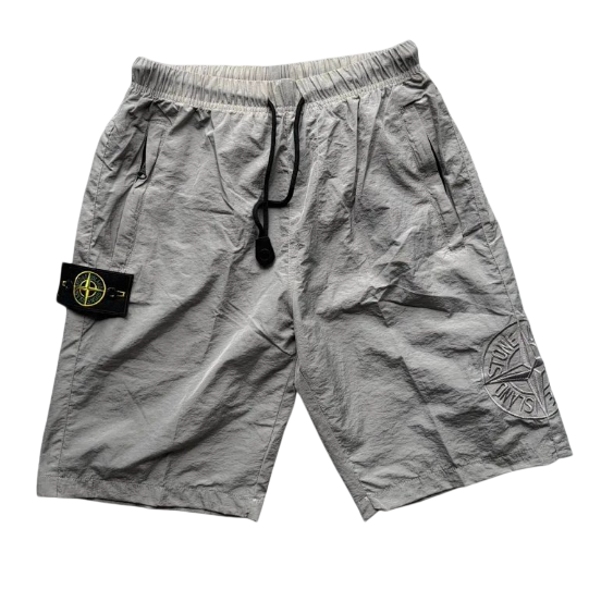 Stone Island Stone Island Shorts rep find — clothing find on LitBuy Finds