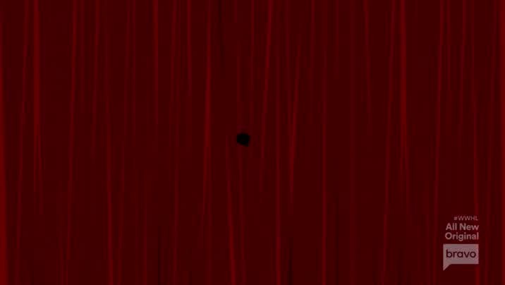 [Image: 7yy89ai9pnlx.jpg]