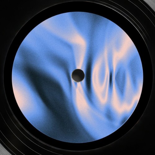 Statik-Test-Press-EP-WEB-2026-BB.jpg