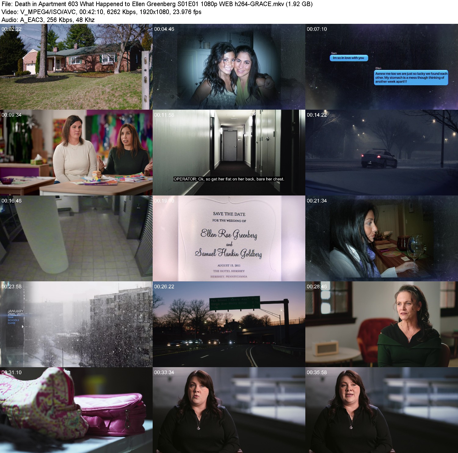 [Image: g2mn2bh5w1ay.jpg]