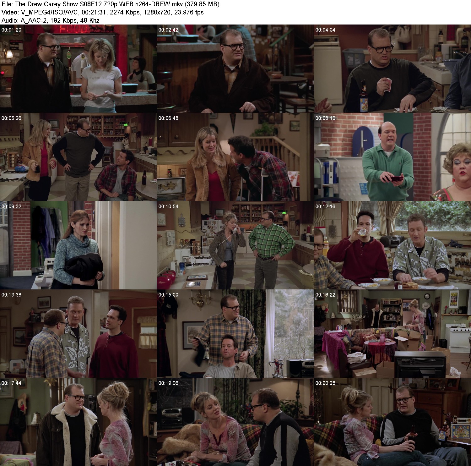 [Image: yckm7142dbpf.jpg]