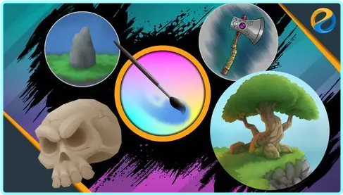 owa0192ffiaz.png