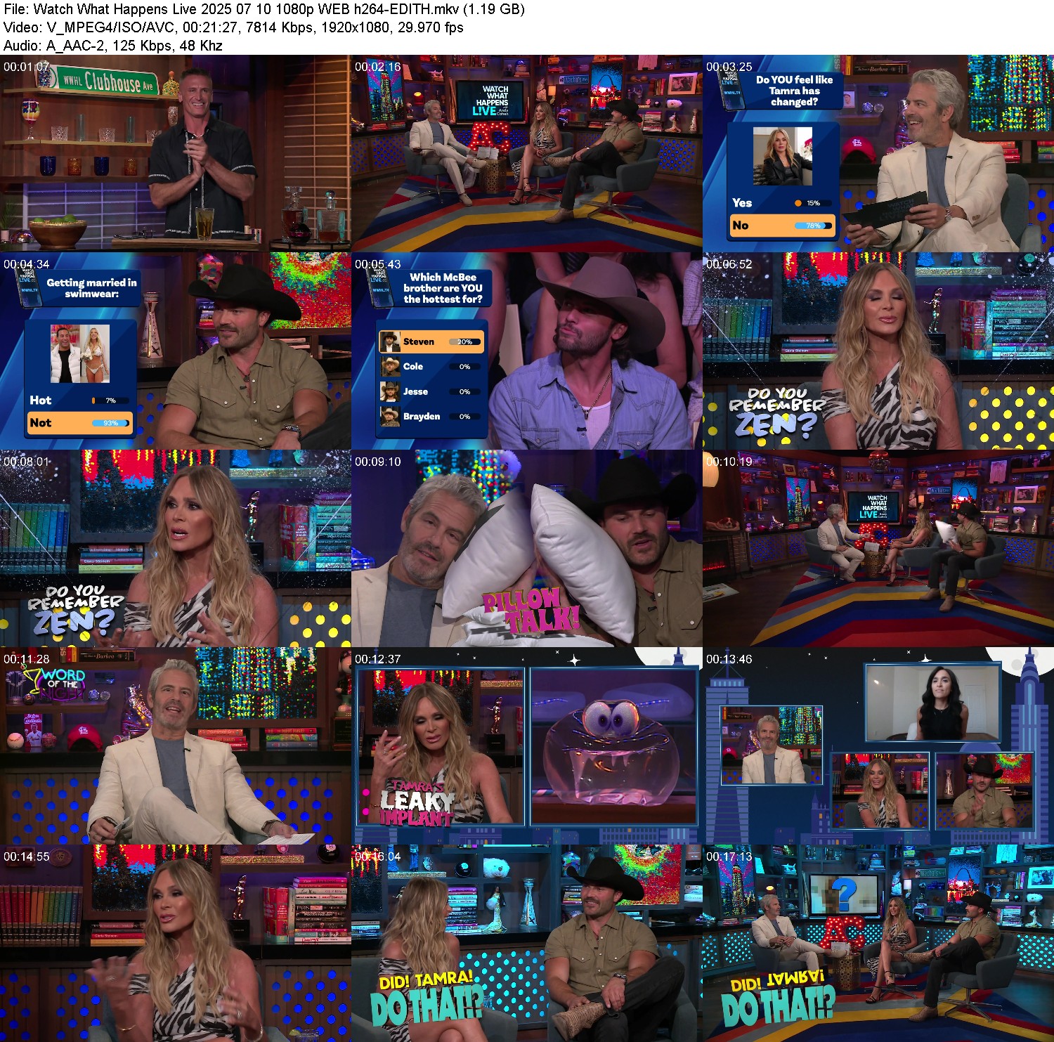 [Image: pkrn1p751ghu.jpg]