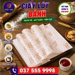 giay-nen-boc-thuc-an09-tuigiaythucpham-vn