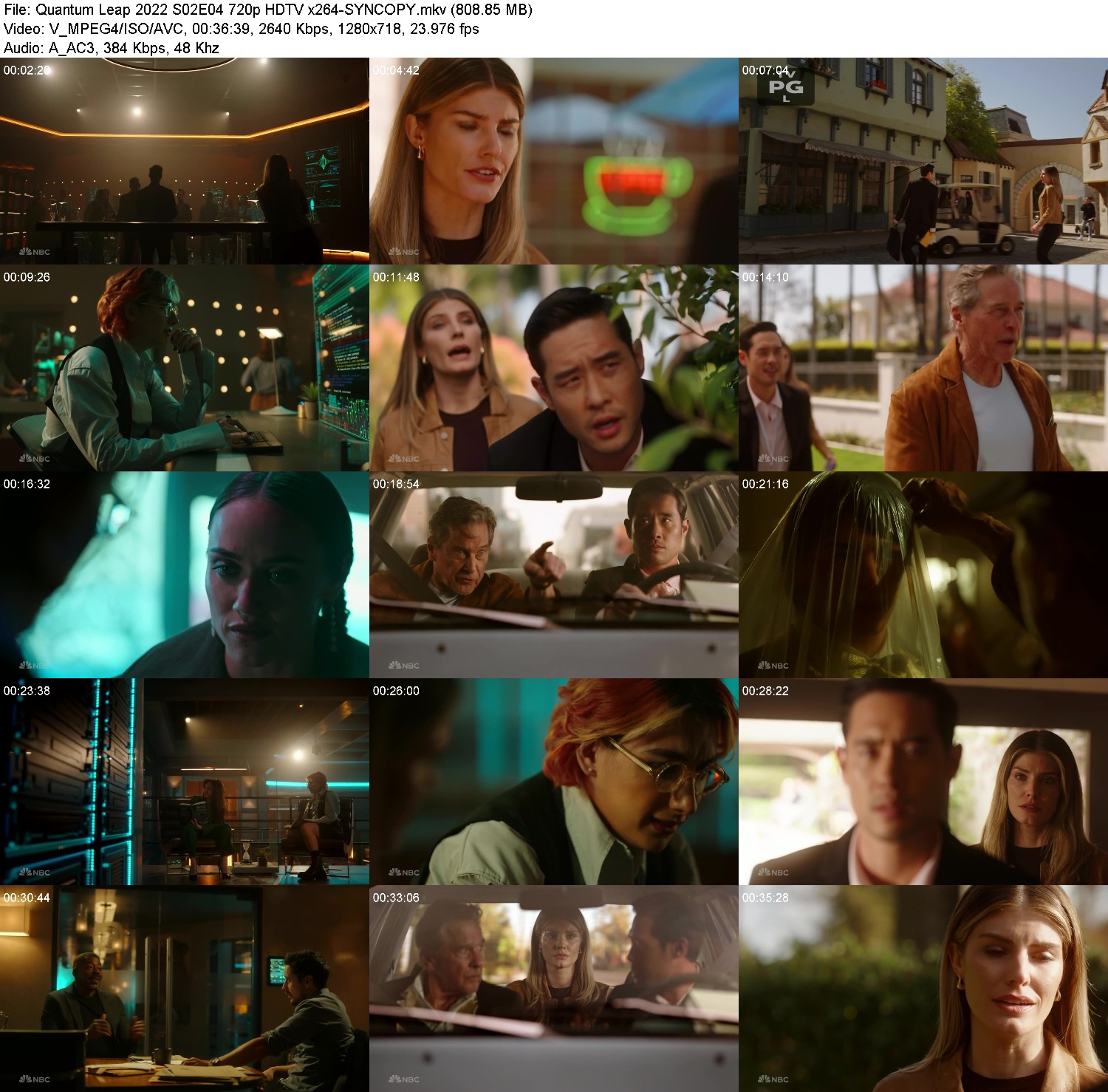 [Image: uoi4m28k5owm.jpg]