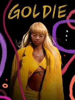 Goldie-2019-DVDRip-x264-Red-Blade.jpg