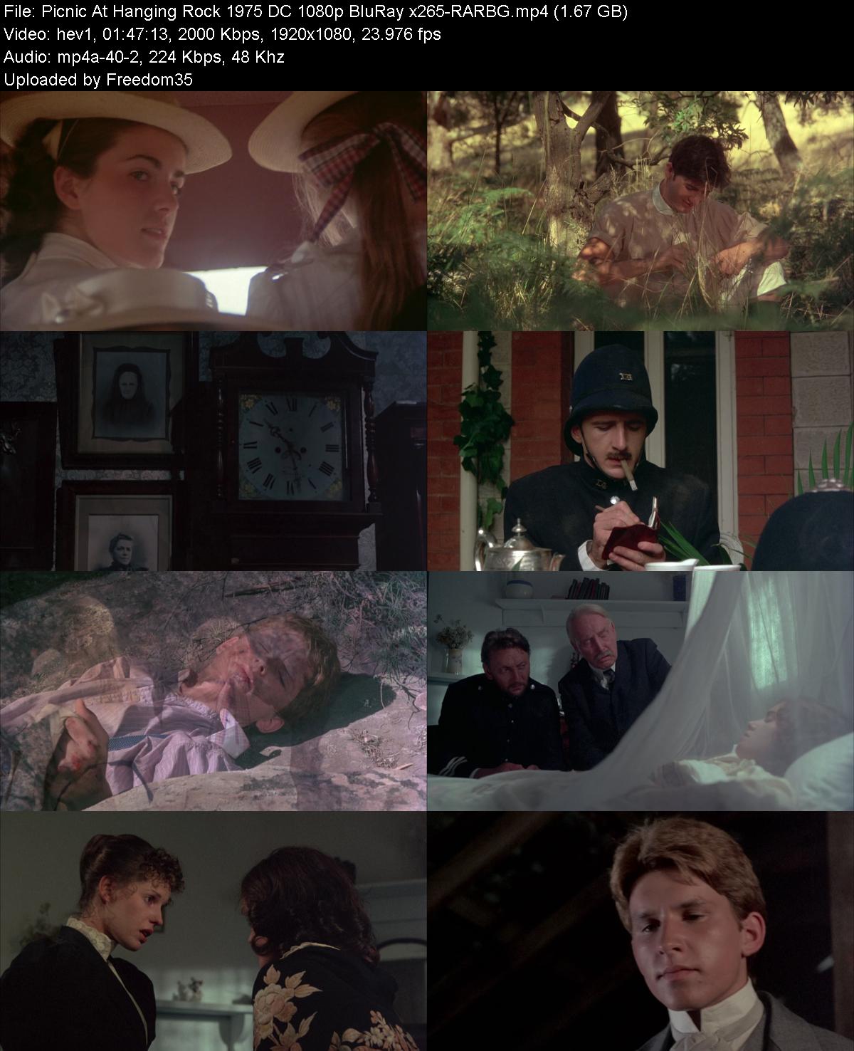Picnic-At-Hanging-Rock-1975-DC-1080p-Blu