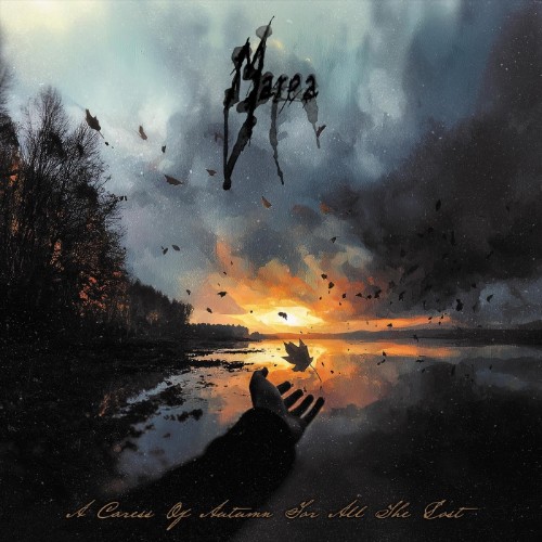 00-marea-a-caress-of-autumn-for-all-the-