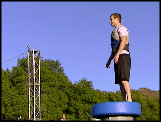 [Image: t5scegyur909.png]