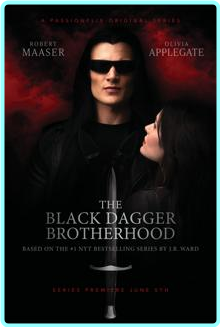 [Image: s7yhgpm8w66a.png]