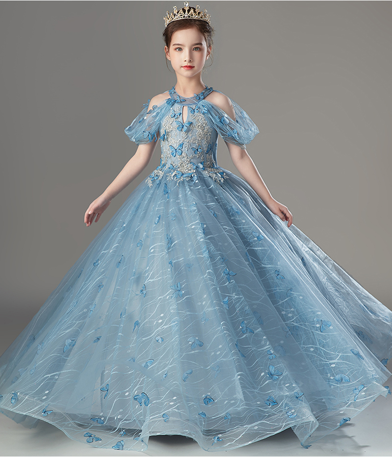 lu2219-04.jpg