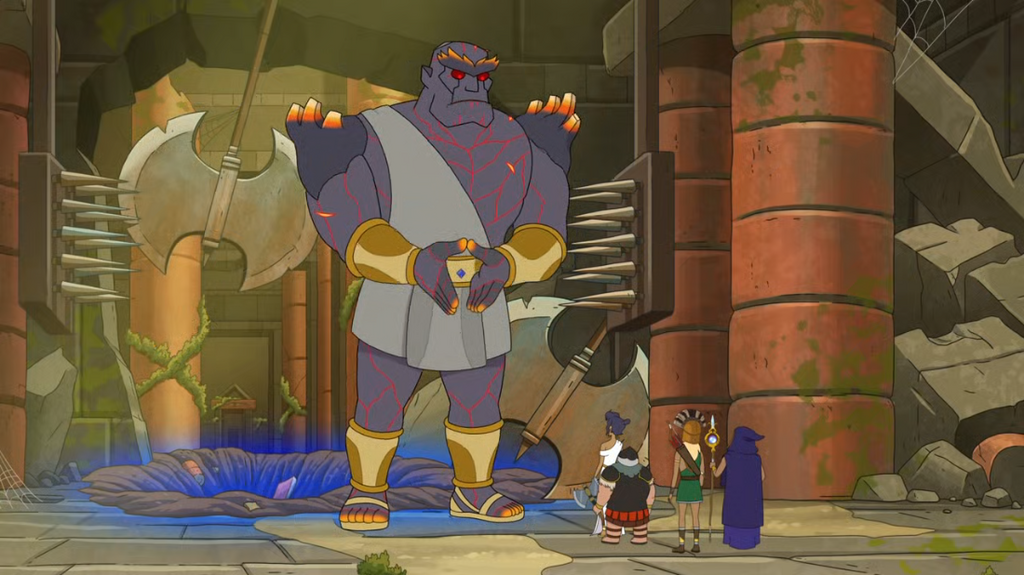 [Image: pz4opb7fa6m2.png]