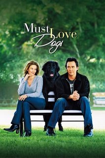 Must-Love-Dogs-2005-1080p-WEBRip-x265-RA