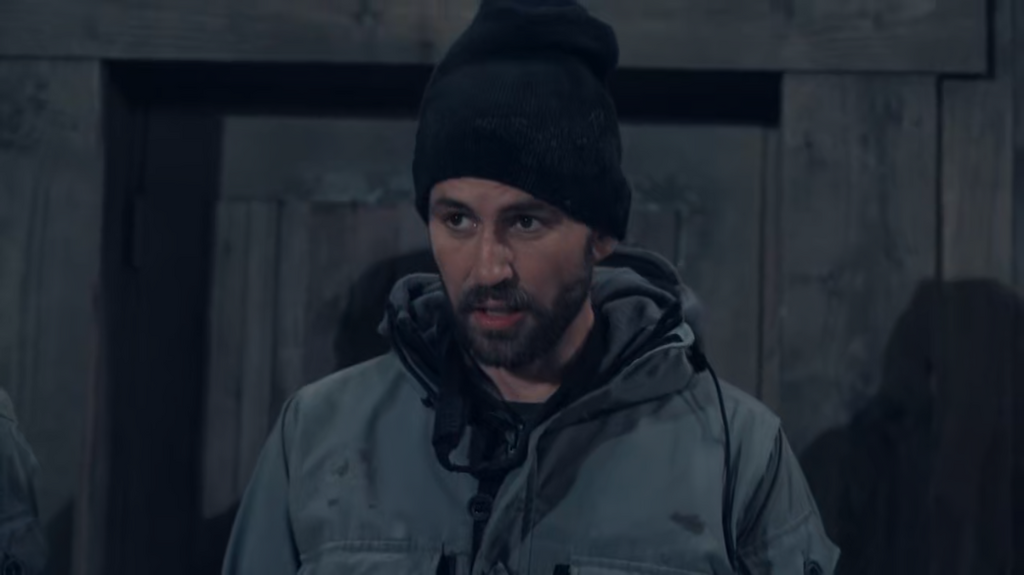 [Image: o2n3a2ys3aes.png]