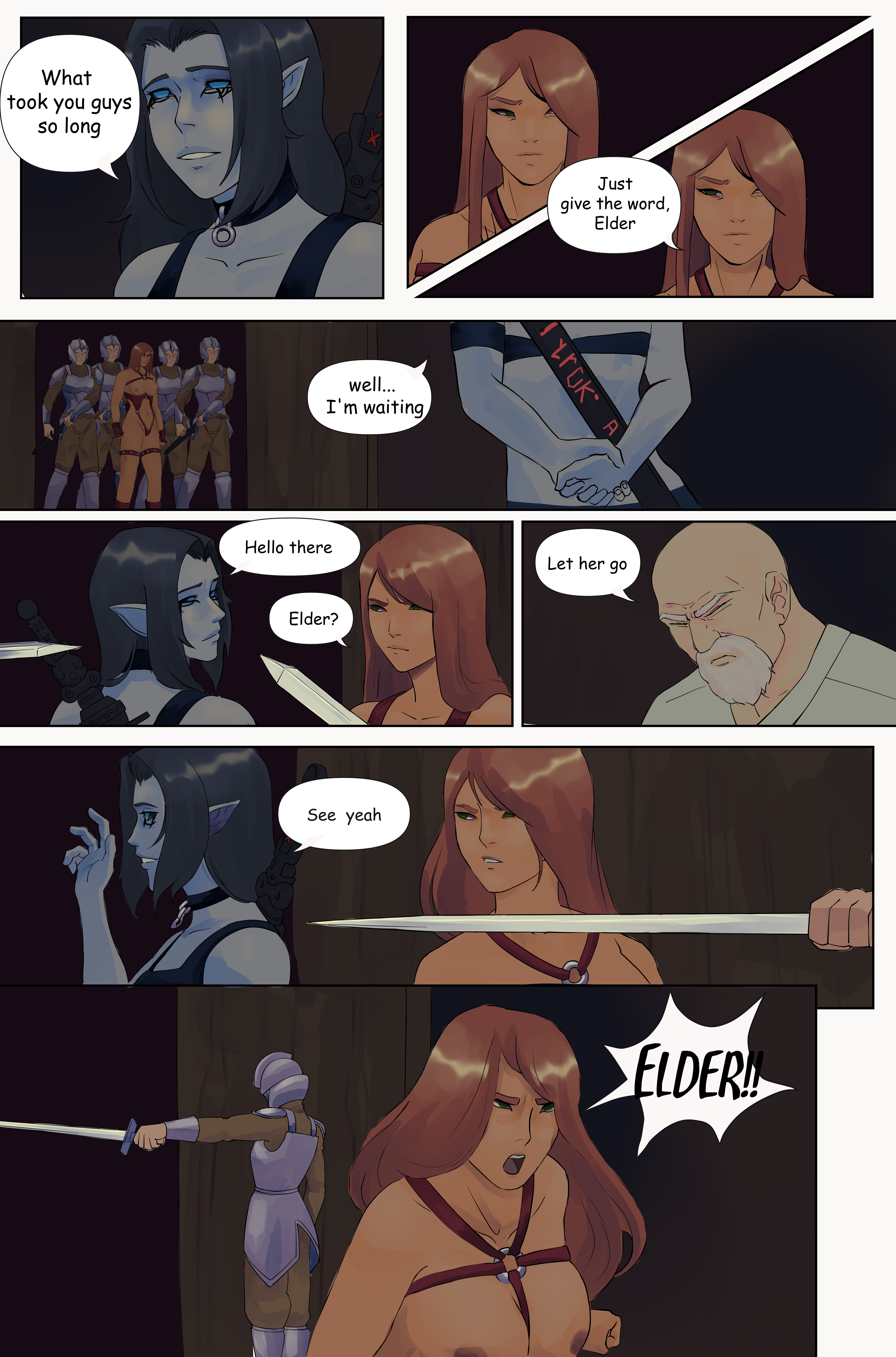 comic-33-2-3.png