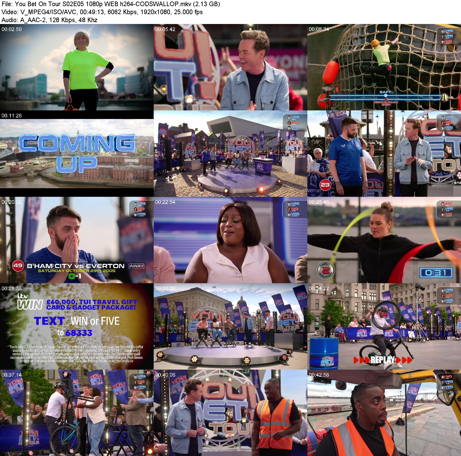 [Image: 7cxqdxqvd322.jpg]