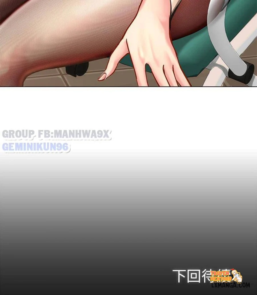 Xem ảnh tmp2k3tzyff trong truyện hentai Noryangjin - Chap 51 - www.hentaitvn.net