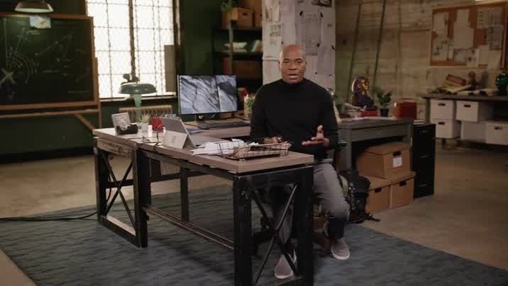 [Image: 5y7qkyewc56v.jpg]