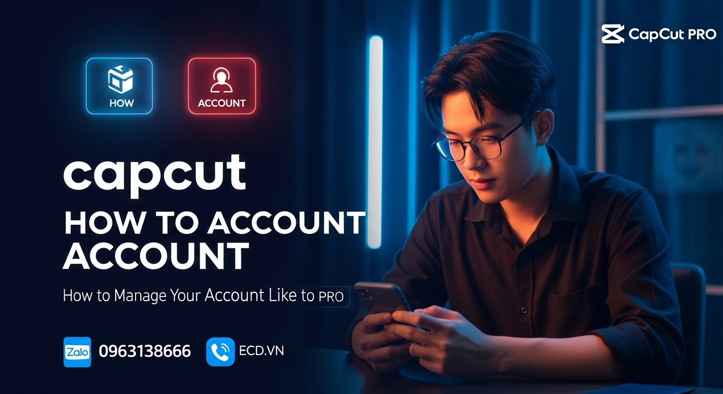 capcut pro daily video