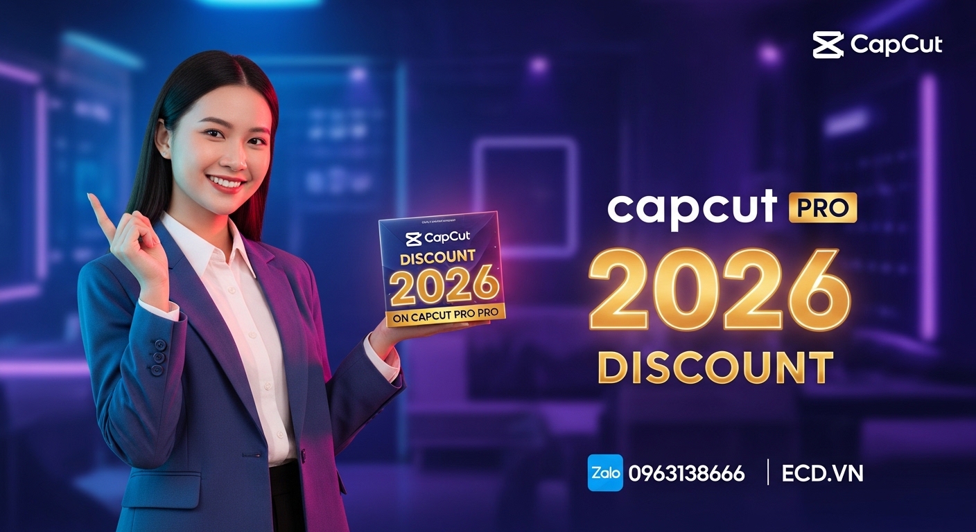 capcut pro vlog edit