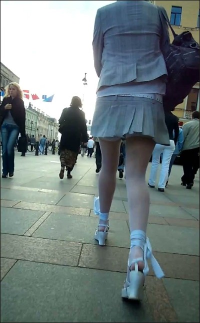[Image: UP7565052626.jpg]