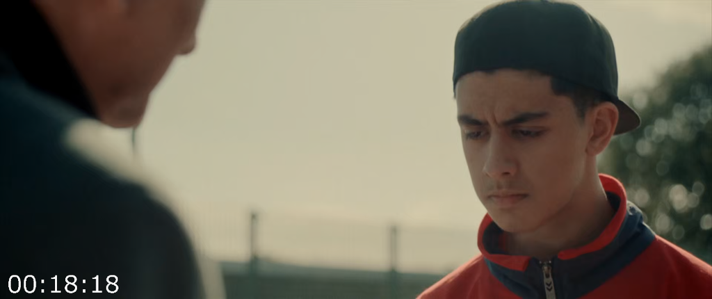 [Image: 0l4p8sixitk6.png]